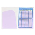 SF074-5905658884536-05