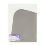 SF077-5905658884567-01