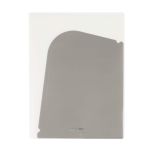 SF077-5905658884567-02