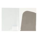 SF077-5905658884567-03