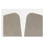 SF077-5905658884567-04