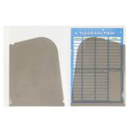 SF077-5905658884567-05