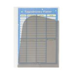 SF077-5905658884567-07