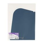 SF078-5905658884574-07