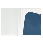 SF078-5905658884574-03