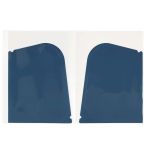 SF078-5905658884574-04