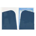 SF078-5905658884574-05