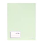 SF079-5905658854867-01