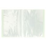 SF079-5905658854867-03