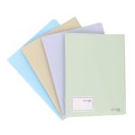 SF079-SF080-SF081-SF082-01-3