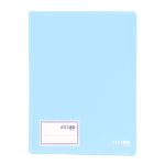 SF080-5905658854874-01