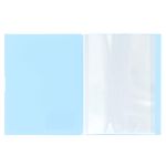 SF080-5905658854874-02