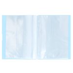 SF080-5905658854874-03