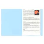 SF080-5905658854874-04