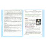 SF080-5905658854874-05