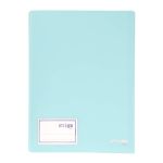 SF085-5905658854928-01