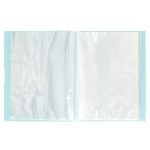 SF085-5905658854928-03