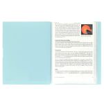 SF085-5905658854928-04