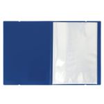 SF087-5905658854942-02