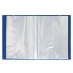 SF087-5905658854942-03