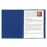 SF087-ZDJ-ARANZOWANE