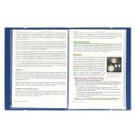 SF087-5905658854942-05