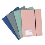 SF087-SF088-SF089-SF090-01