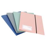 SF087-SF088-SF089-SF090-02-3