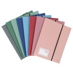 SF087-SF088-SF089-SF090-SF091-SF092-SF093-SF094-3