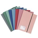 SF087-SF088-SF089-SF090-SF091-SF092-SF093-SF094-4