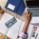 SF087-5905658854942-04