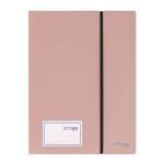 SF088-5905658854959-01