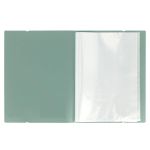 SF089-5905658854966-03