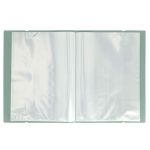 SF089-5905658854966-04