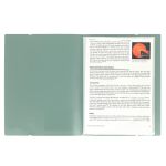 SF089-5905658854966-05