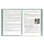 SF089-5905658854966-06