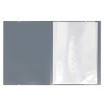 SF090-5905658854973-02