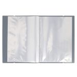 SF090-5905658854973-03