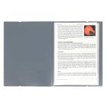 SF090-5905658854973-04