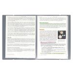 SF090-5905658854973-05