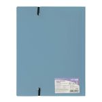 SF091-5905658854980-06