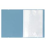 SF091-5905658854980-02