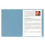 SF091-5905658854980-04