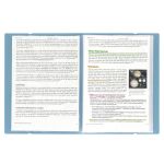 SF091-5905658854980-05