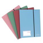 SF091-SF092-SF093-SF094-01-1