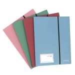 SF091-SF092-SF093-SF094-01