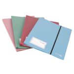 SF091-SF092-SF093-SF094-02