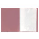 SF092-5905658854997-02