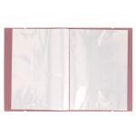 SF092-5905658854997-03