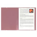 SF092-5905658854997-04